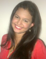 /album/mis-fotos/mi-amor-lindo-jpg/